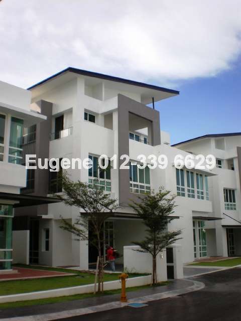 Unit View1