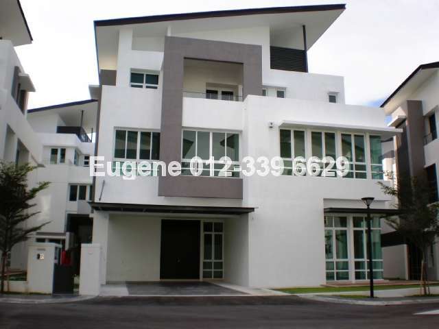 Unit View