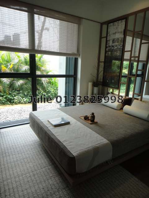 bedroom2