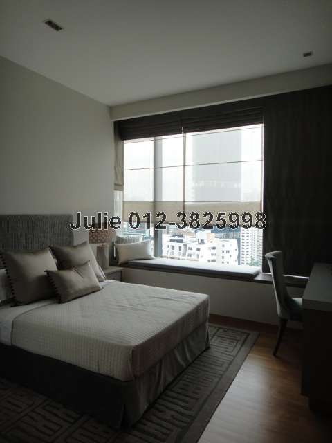 room 2