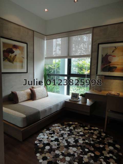 bedroom1