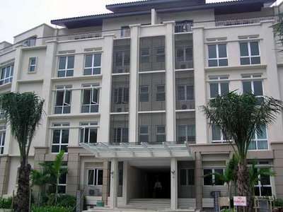 main picture