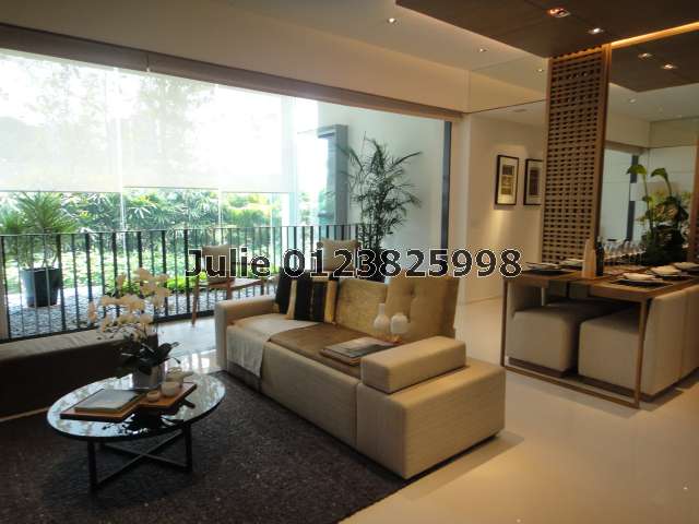 every enjoy spaciousness of well-planed layout