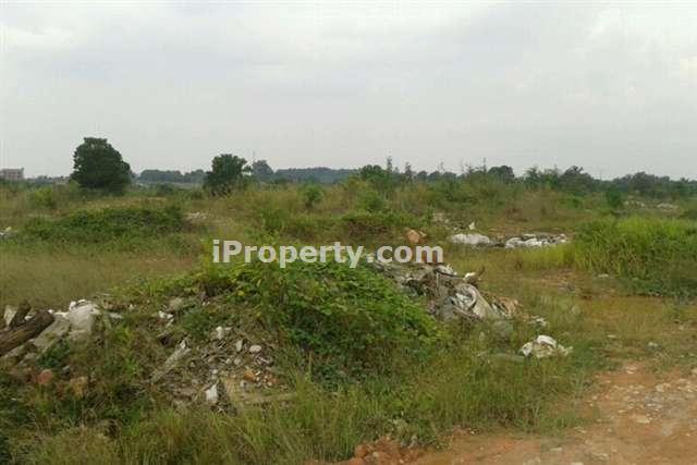 Lai-0127909519