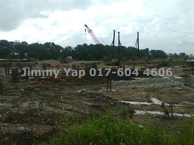 Under construction 2