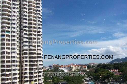 GURNEY PARK - SMS 0164148188