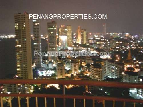 GURNEY PARK - SMS 0164148188