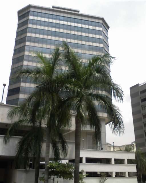 main picture