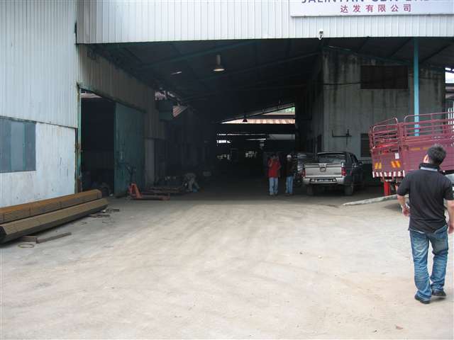 main picture