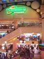 Food Court