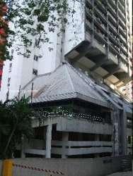 Wisma Nusantara