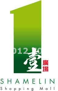 James - 012 7011502