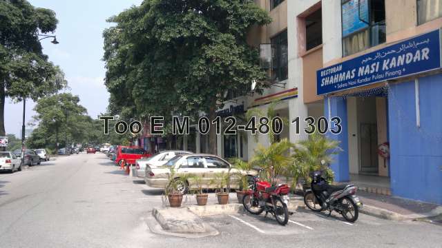 View 1