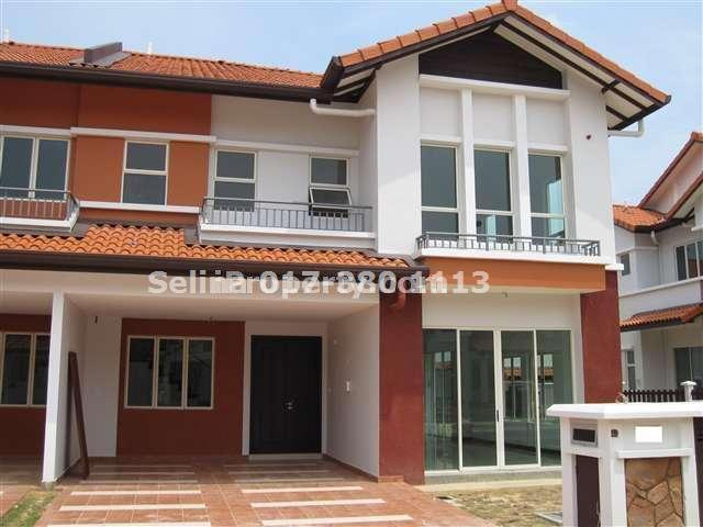 Arion ph8A semid