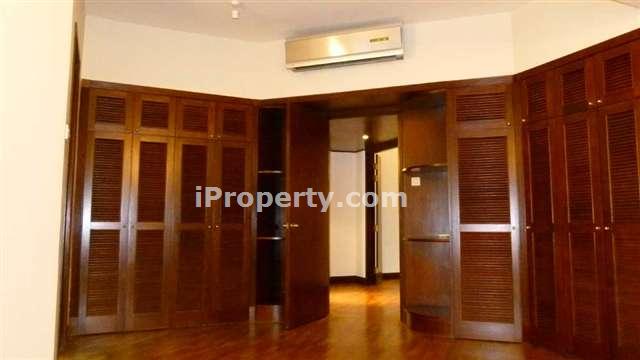 Built-ins