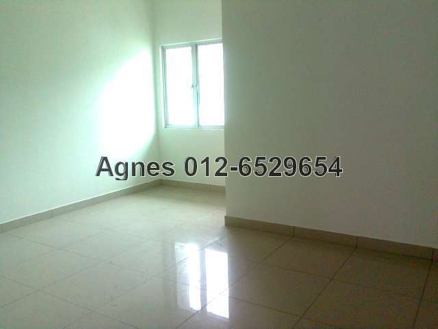 2 bedroom