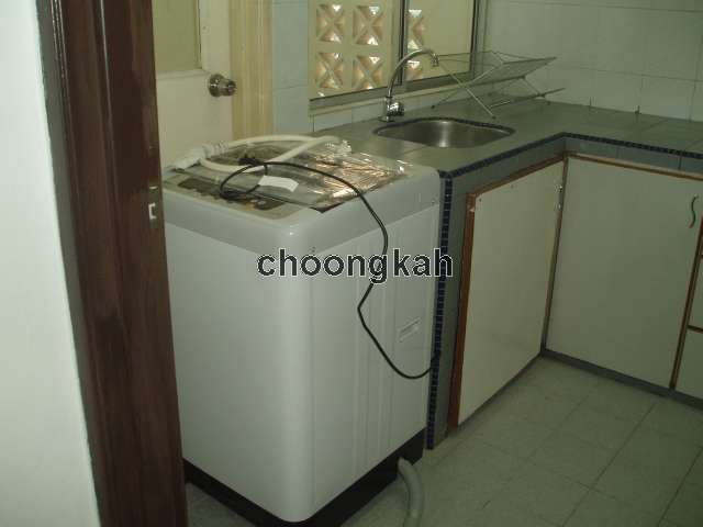 Brand new Washing machine