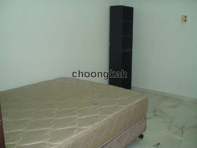 Room 2