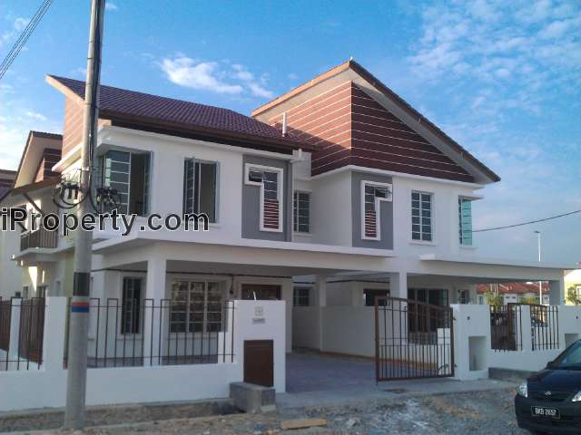 Main View