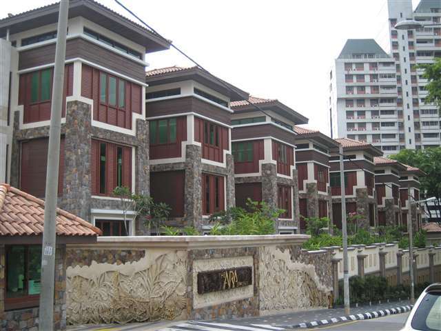 main picture