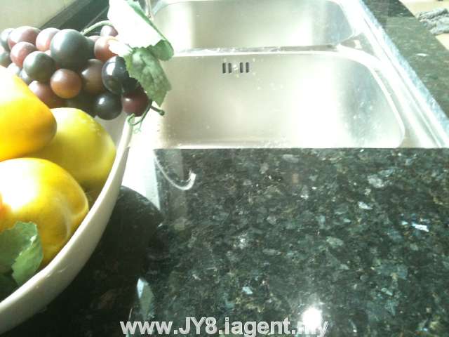 HIGH Quality Marble counter-top