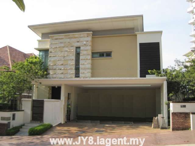 Modern Design
