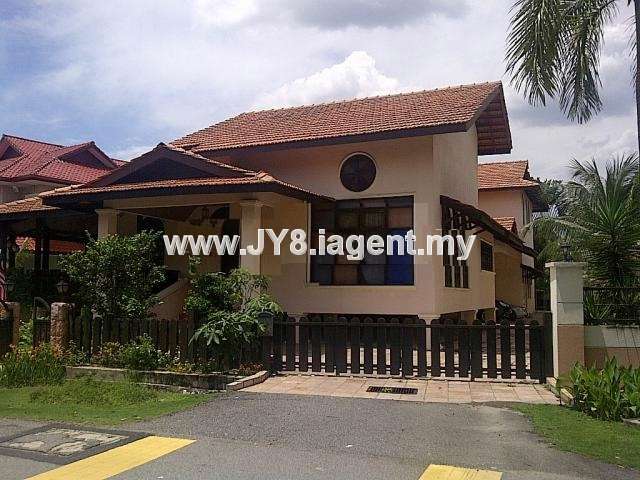 Contemporary Designed