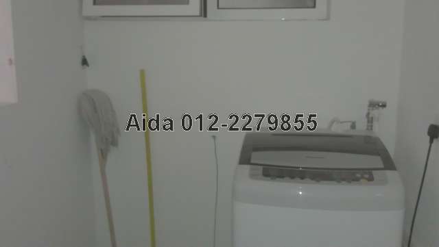 Aida 012-2279855