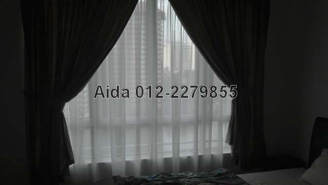 Aida 012-2279855