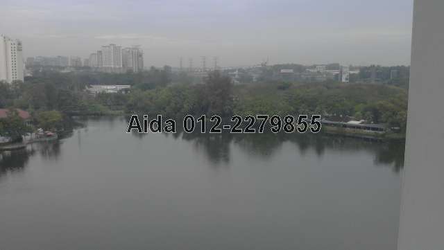 Aida 012-2279855