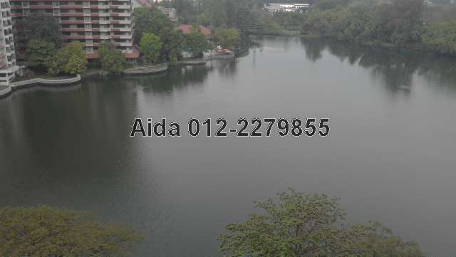 Aida 012-2279855