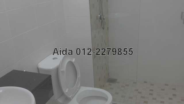 012-2279855