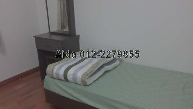 Aida 012-2279855