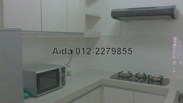 Aida 012-2279855
