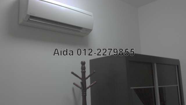 Aida 012-2279855