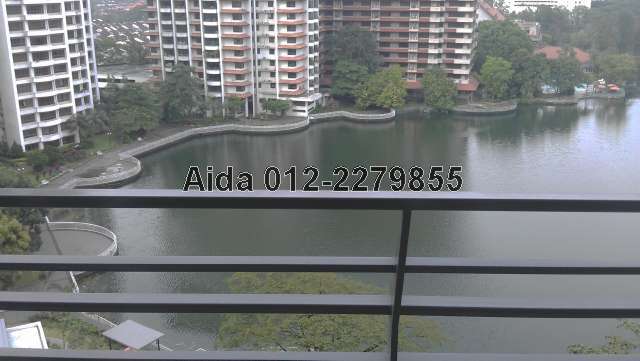 Aida 012-2279855