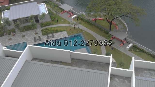 Aida 012-2279855