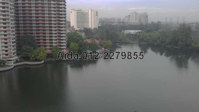 Aida 012-2279855