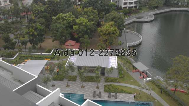 Aida 012-2279855