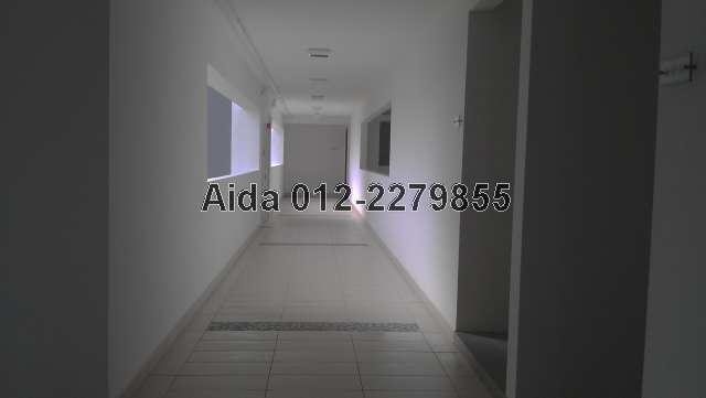 Aida 012-2279855