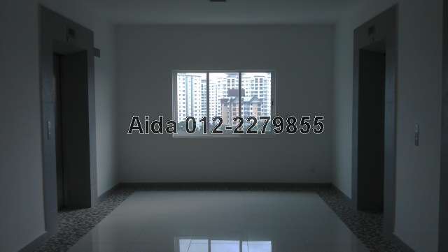 Aida 012-2279855