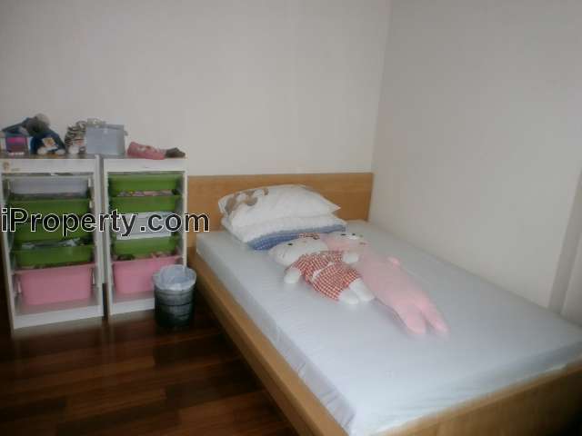 Room 2
