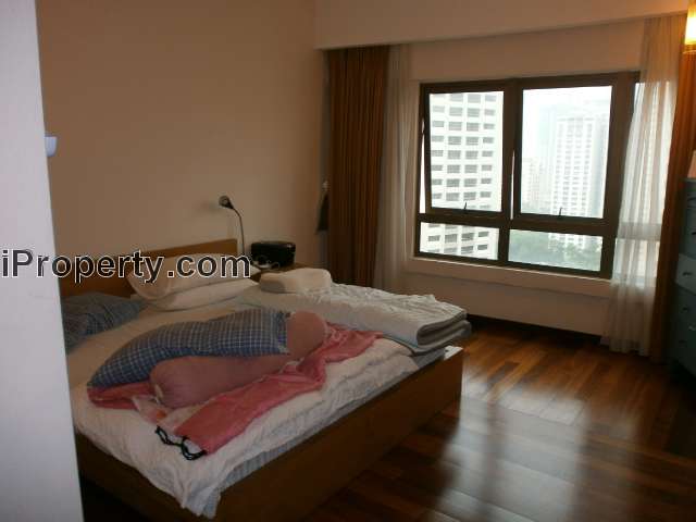 Room 1