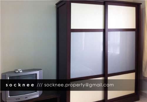 1000sf, f/f, 2R2B, asking for RM2.8K/mth