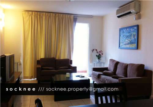 1000sf, f/f, 2R2B, RM2.8K/mth