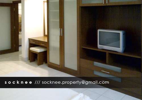 1068sf, f/f, 2R2B, asking for RM3.8K/mth