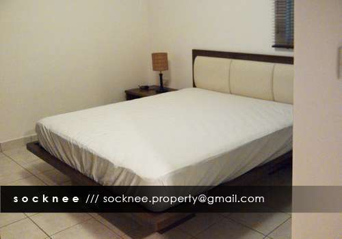 1068sf, f/f, 2R2B, asking for RM3.8K/mth