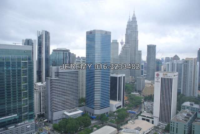 Kuala Lumpur