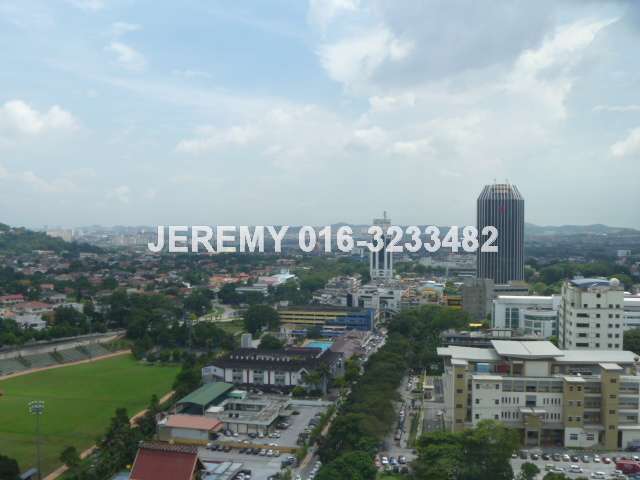View 4