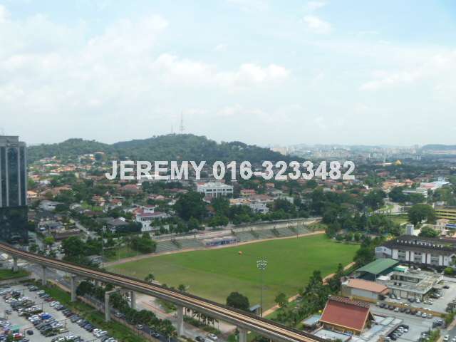 View 2